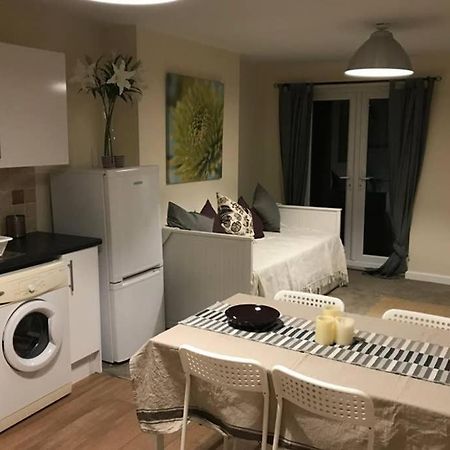 Louis Lodge Salisbury Ngoại thất bức ảnh